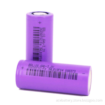 Battery Cell